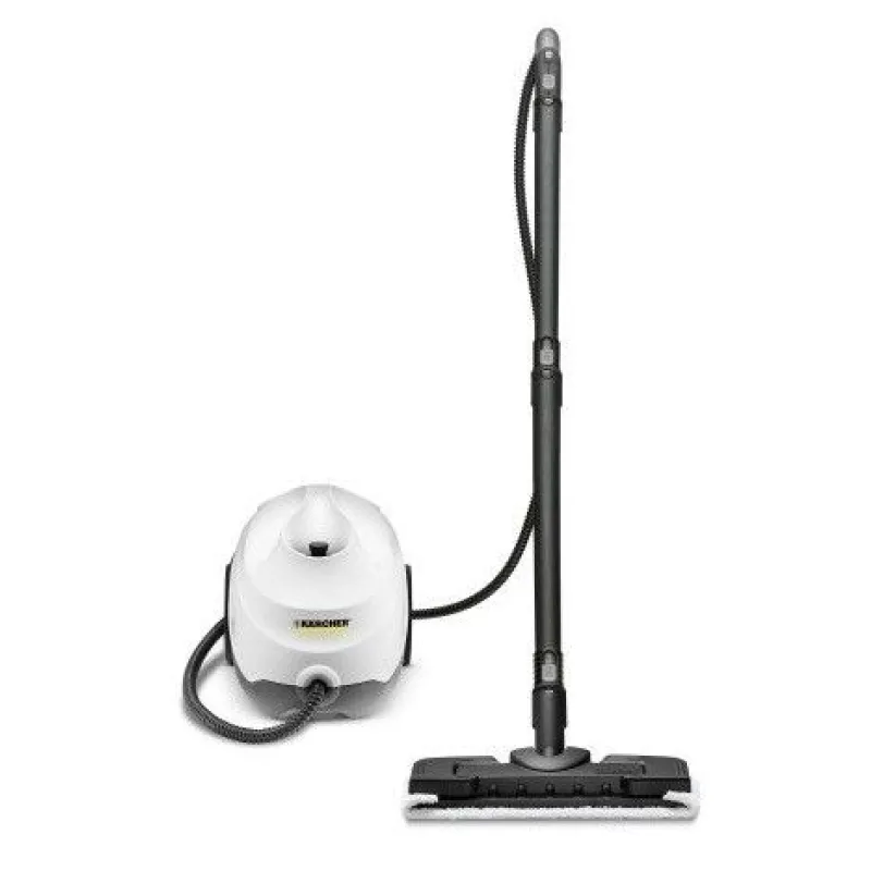 Пароочиститель Karcher SC 3 EasyFix Premium (1.513-160.0)